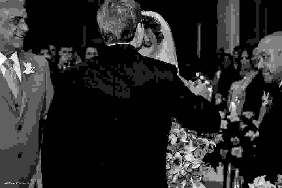 casamento dulce e jorge,casamento dulcinha e jorge, casamento jorge e dulce, casamento dulce e jorge em ilheus, fotografo de casamento,fotografos de casamentos,fotografo de casamentos, fotografo de casamentos brasil,fotografo de casamentos br,fotografo de