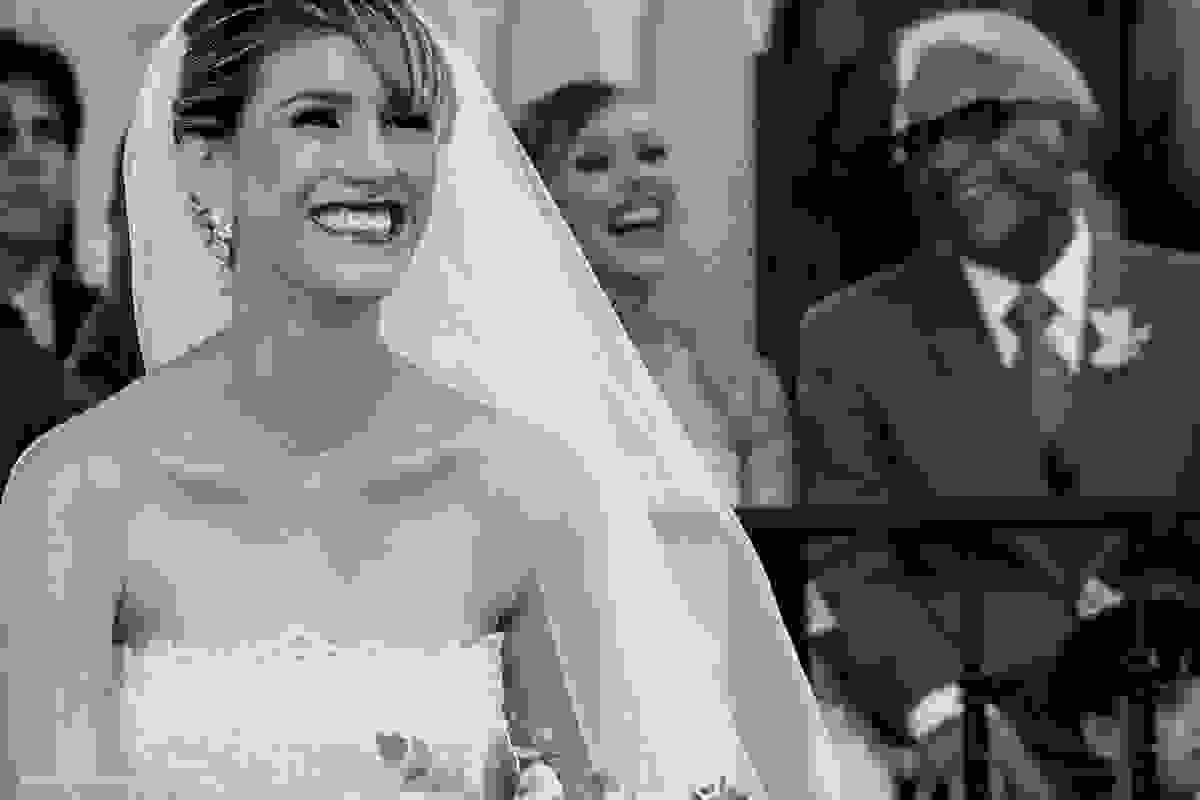 casamento dulce e jorge,casamento dulcinha e jorge, casamento jorge e dulce, casamento dulce e jorge em ilheus, fotografo de casamento,fotografos de casamentos,fotografo de casamentos, fotografo de casamentos brasil,fotografo de casamentos br,fotografo de