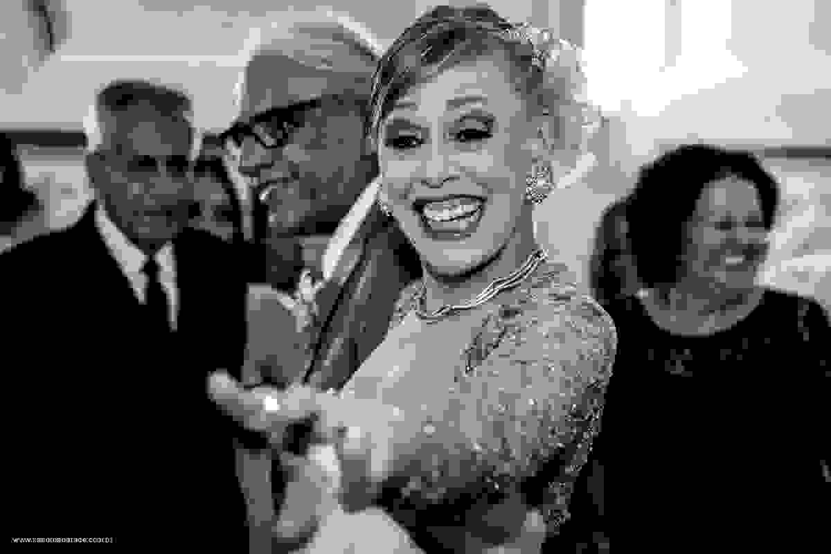 casamento dulce e jorge,casamento dulcinha e jorge, casamento jorge e dulce, casamento dulce e jorge em ilheus, fotografo de casamento,fotografos de casamentos,fotografo de casamentos, fotografo de casamentos brasil,fotografo de casamentos br,fotografo de