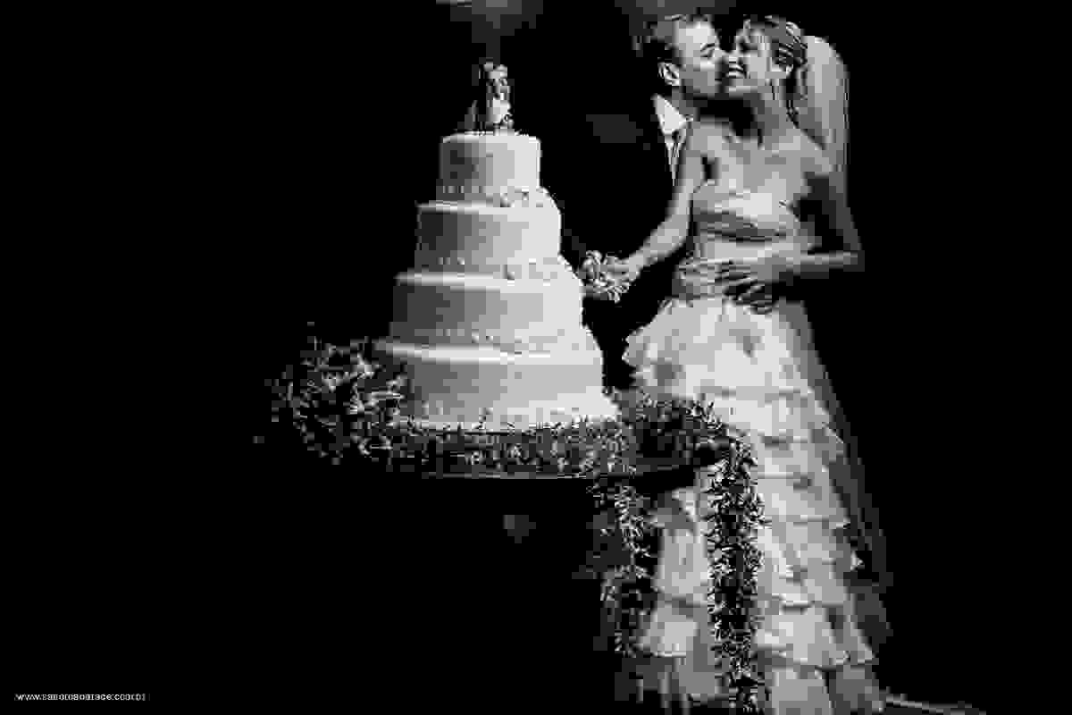 casamento dulce e jorge,casamento dulcinha e jorge, casamento jorge e dulce, casamento dulce e jorge em ilheus, fotografo de casamento,fotografos de casamentos,fotografo de casamentos, fotografo de casamentos brasil,fotografo de casamentos br,fotografo de