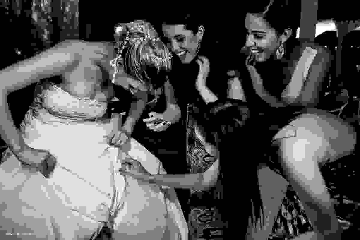 casamento dulce e jorge,casamento dulcinha e jorge, casamento jorge e dulce, casamento dulce e jorge em ilheus, fotografo de casamento,fotografos de casamentos,fotografo de casamentos, fotografo de casamentos brasil,fotografo de casamentos br,fotografo de