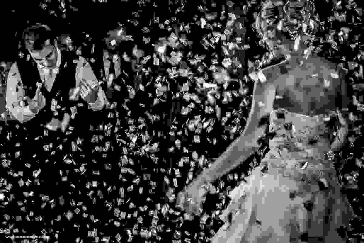 casamento dulce e jorge,casamento dulcinha e jorge, casamento jorge e dulce, casamento dulce e jorge em ilheus, fotografo de casamento,fotografos de casamentos,fotografo de casamentos, fotografo de casamentos brasil,fotografo de casamentos br,fotografo de
