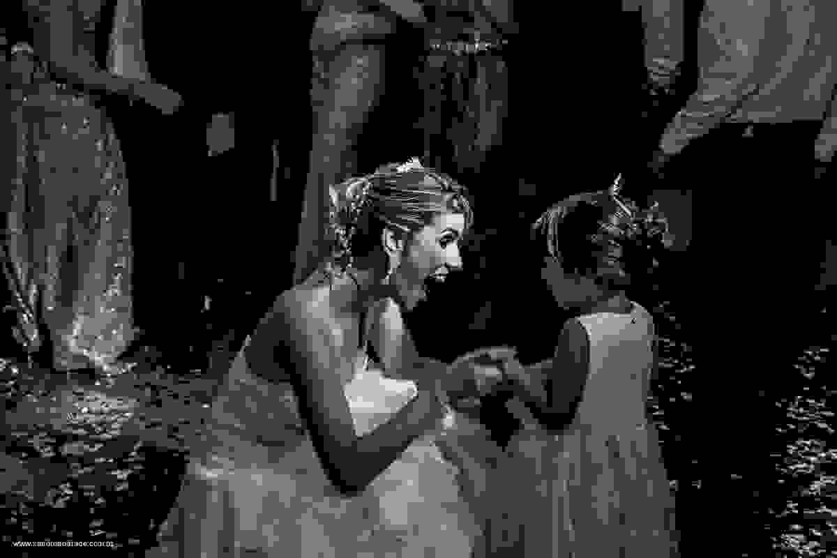 casamento dulce e jorge,casamento dulcinha e jorge, casamento jorge e dulce, casamento dulce e jorge em ilheus, fotografo de casamento,fotografos de casamentos,fotografo de casamentos, fotografo de casamentos brasil,fotografo de casamentos br,fotografo de