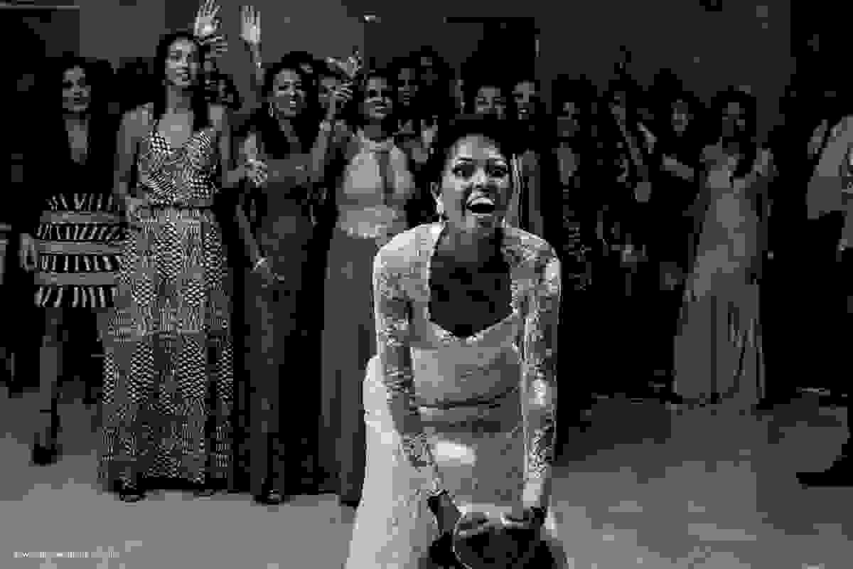 casamento otilia e vinicius, casamento vinicius e otilia em jequie,fotografo de casamento,fotografos de casamentos,fotografo de casamentos, fotografo de casamentos brasil,fotografo de casamentos br,fotografo de casamentos na bahia, fotografo de casamentos