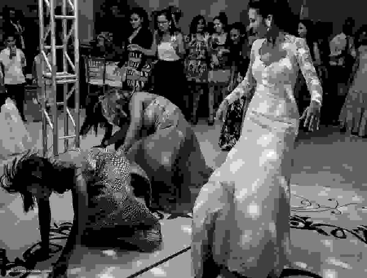 casamento otilia e vinicius, casamento vinicius e otilia em jequie,fotografo de casamento,fotografos de casamentos,fotografo de casamentos, fotografo de casamentos brasil,fotografo de casamentos br,fotografo de casamentos na bahia, fotografo de casamentos