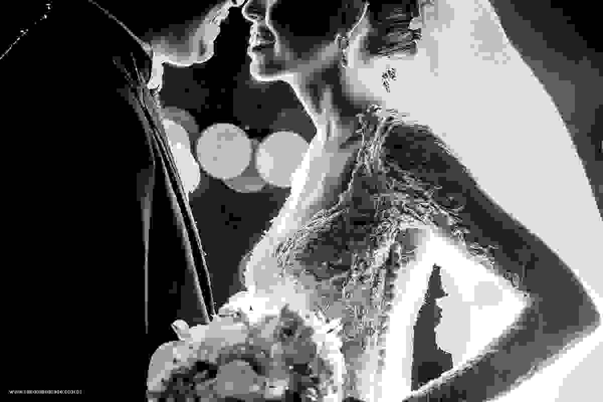 casamento otilia e vinicius, casamento vinicius e otilia em jequie,fotografo de casamento,fotografos de casamentos,fotografo de casamentos, fotografo de casamentos brasil,fotografo de casamentos br,fotografo de casamentos na bahia, fotografo de casamentos
