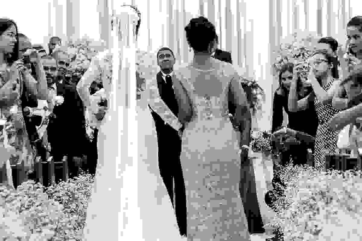 casamento otilia e vinicius, casamento vinicius e otilia em jequie,fotografo de casamento,fotografos de casamentos,fotografo de casamentos, fotografo de casamentos brasil,fotografo de casamentos br,fotografo de casamentos na bahia, fotografo de casamentos