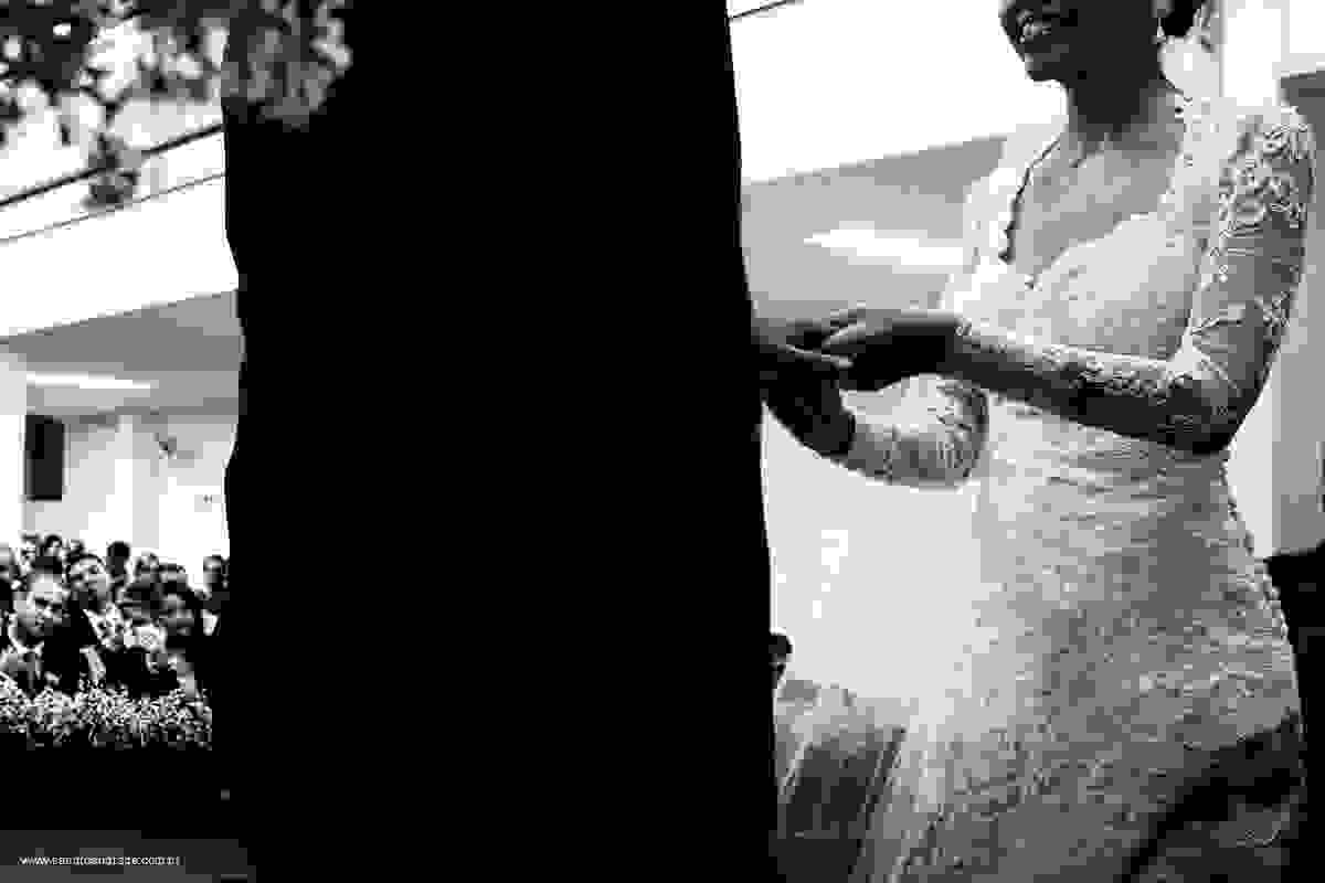 casamento otilia e vinicius, casamento vinicius e otilia em jequie,fotografo de casamento,fotografos de casamentos,fotografo de casamentos, fotografo de casamentos brasil,fotografo de casamentos br,fotografo de casamentos na bahia, fotografo de casamentos