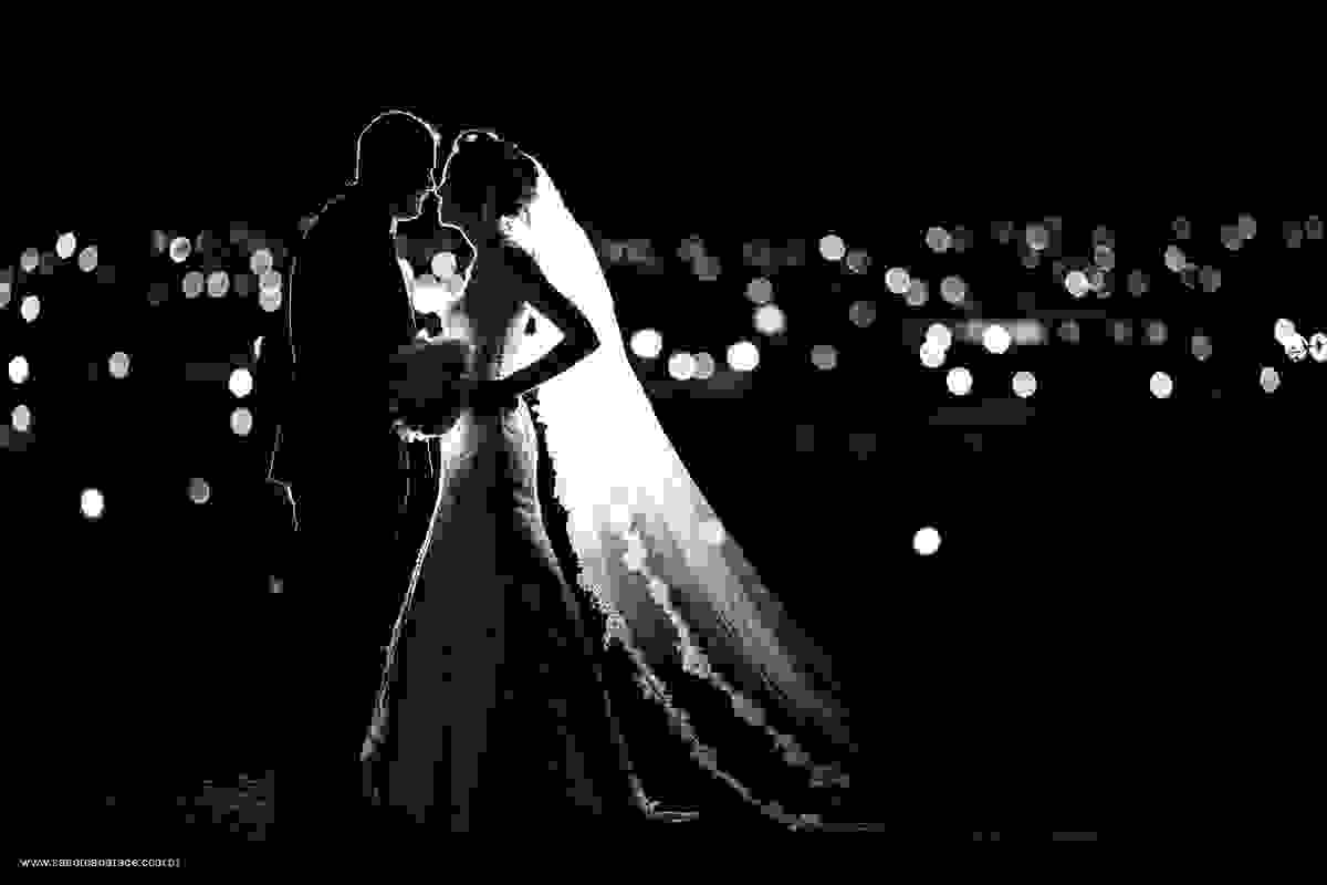 casamento otilia e vinicius, casamento vinicius e otilia em jequie,fotografo de casamento,fotografos de casamentos,fotografo de casamentos, fotografo de casamentos brasil,fotografo de casamentos br,fotografo de casamentos na bahia, fotografo de casamentos