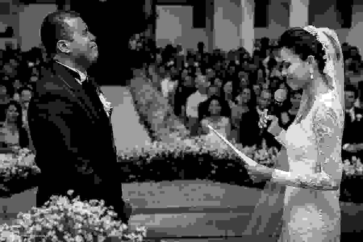 casamento otilia e vinicius, casamento vinicius e otilia em jequie,fotografo de casamento,fotografos de casamentos,fotografo de casamentos, fotografo de casamentos brasil,fotografo de casamentos br,fotografo de casamentos na bahia, fotografo de casamentos