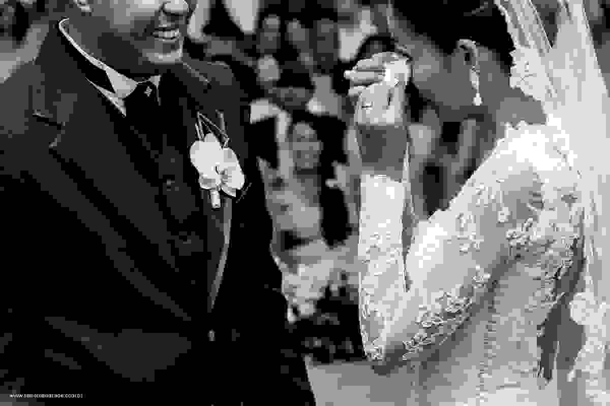 casamento otilia e vinicius, casamento vinicius e otilia em jequie,fotografo de casamento,fotografos de casamentos,fotografo de casamentos, fotografo de casamentos brasil,fotografo de casamentos br,fotografo de casamentos na bahia, fotografo de casamentos