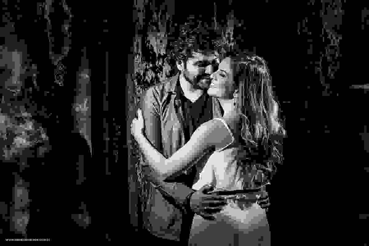 ensaio debora e anderson,ensaio anderson e debora,ensaio debora e anderson brasilia df,ws detalhes,ws detalhes brasilia df,ws detalhes brasilia,ws detalhes na capital do brasil,fotografo de casamento,fotografos de casamentos,fotografo de casamentos, fotog