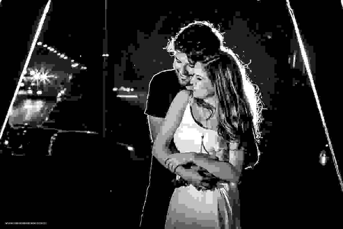 ensaio debora e anderson,ensaio anderson e debora,ensaio debora e anderson brasilia df,ws detalhes,ws detalhes brasilia df,ws detalhes brasilia,ws detalhes na capital do brasil,fotografo de casamento,fotografos de casamentos,fotografo de casamentos, fotog
