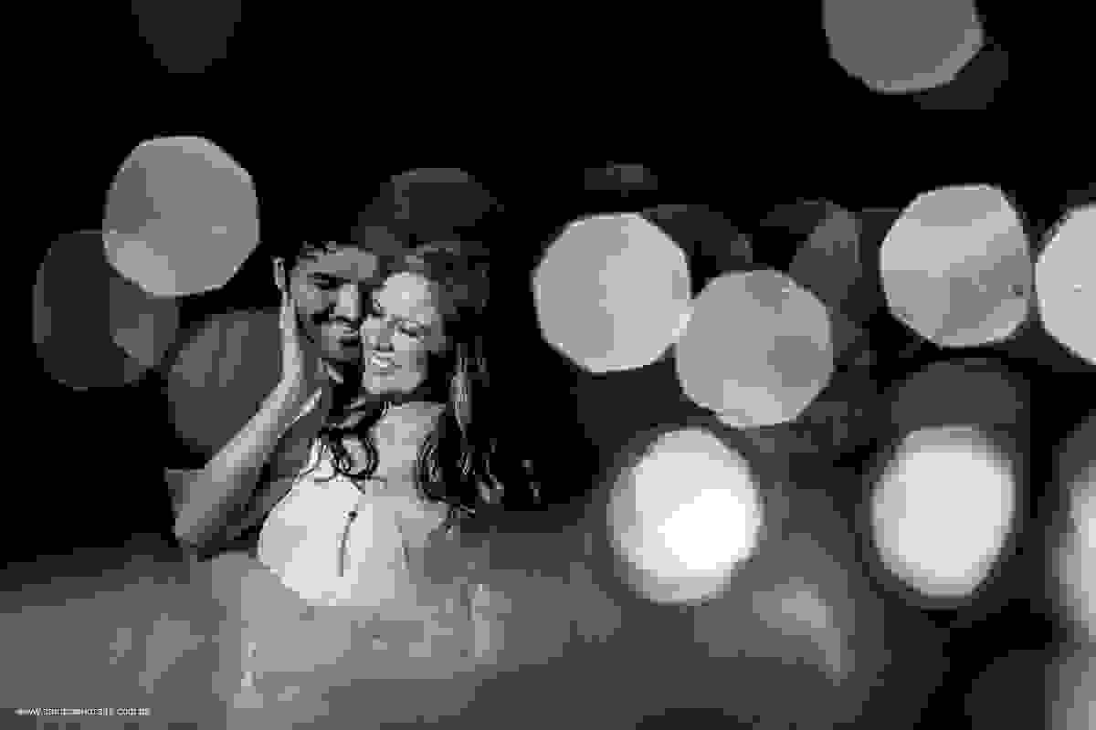 ensaio debora e anderson,ensaio anderson e debora,ensaio debora e anderson brasilia df,ws detalhes,ws detalhes brasilia df,ws detalhes brasilia,ws detalhes na capital do brasil,fotografo de casamento,fotografos de casamentos,fotografo de casamentos, fotog