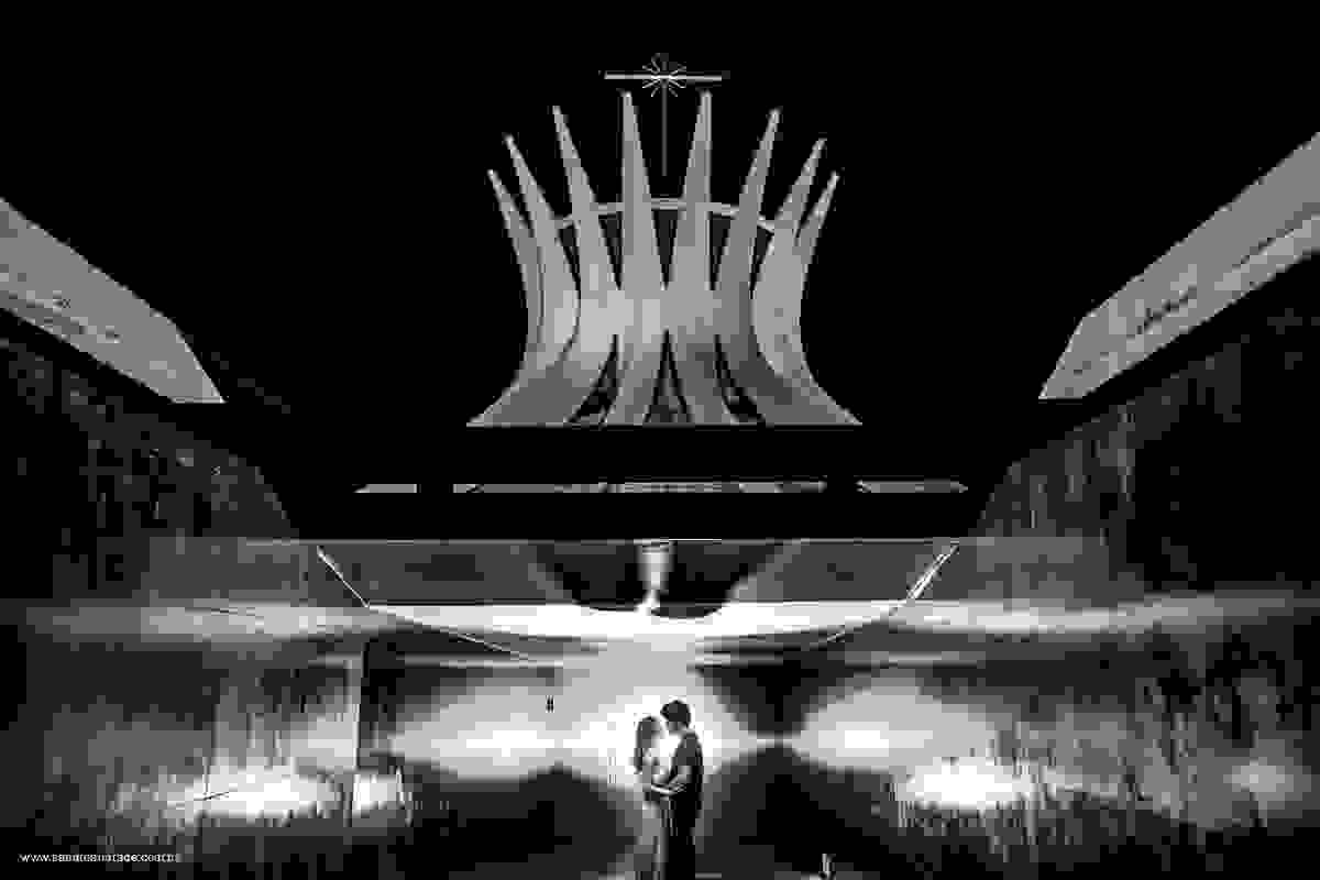 ensaio debora e anderson,ensaio anderson e debora,ensaio debora e anderson brasilia df,ws detalhes,ws detalhes brasilia df,ws detalhes brasilia,ws detalhes na capital do brasil,fotografo de casamento,fotografos de casamentos,fotografo de casamentos, fotog