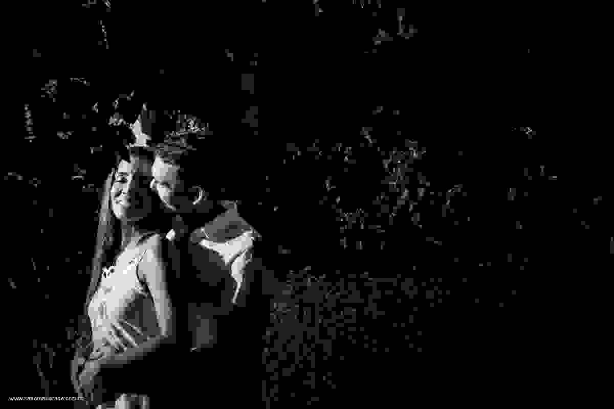 mariana e rafael, ensaio mariana e rafael, pre wedding mariana e rafael, hotel jardim atlantico, hotel jardim atlantico em ilheus, hotel jardim atlantico em ilheus ba, fotografo de casamento,fotografos de casamentos,fotografo de casamentos, fotografo de c