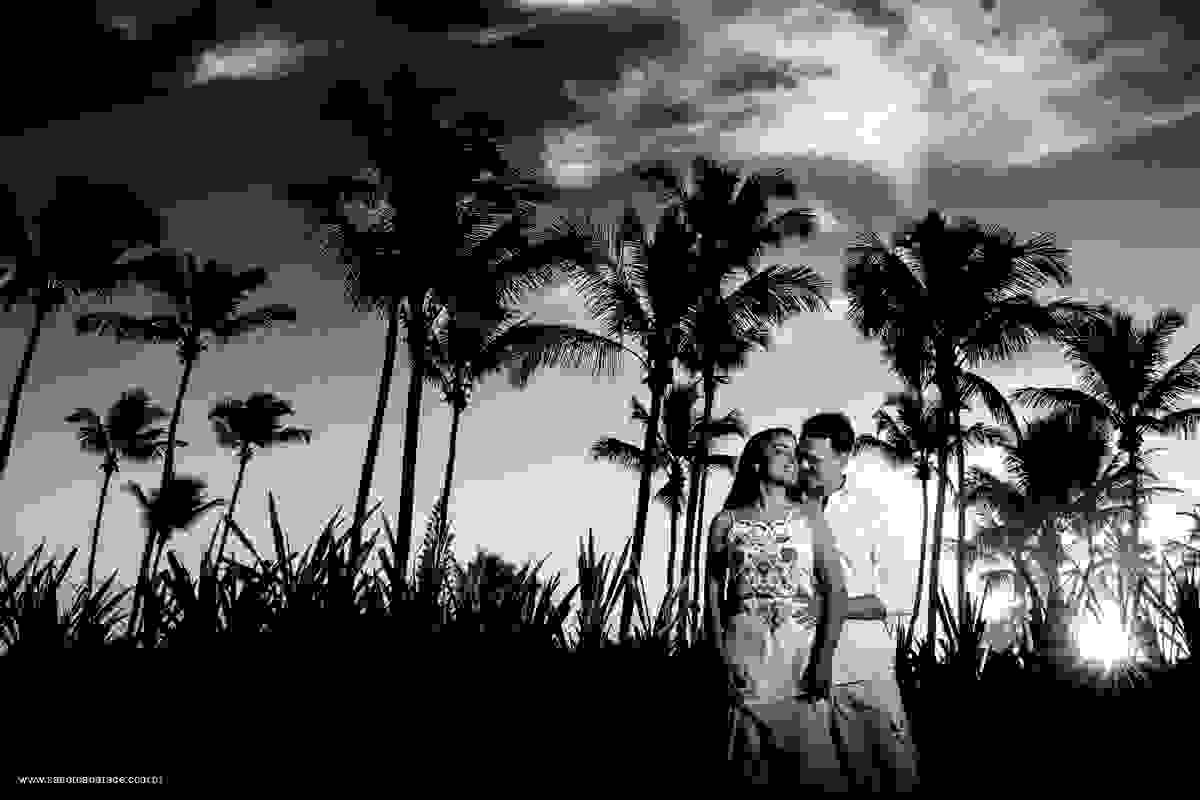 mariana e rafael, ensaio mariana e rafael, pre wedding mariana e rafael, hotel jardim atlantico, hotel jardim atlantico em ilheus, hotel jardim atlantico em ilheus ba, fotografo de casamento,fotografos de casamentos,fotografo de casamentos, fotografo de c