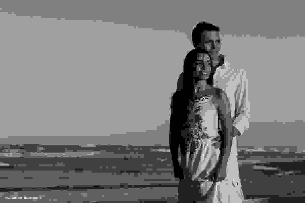 mariana e rafael, ensaio mariana e rafael, pre wedding mariana e rafael, hotel jardim atlantico, hotel jardim atlantico em ilheus, hotel jardim atlantico em ilheus ba, fotografo de casamento,fotografos de casamentos,fotografo de casamentos, fotografo de c