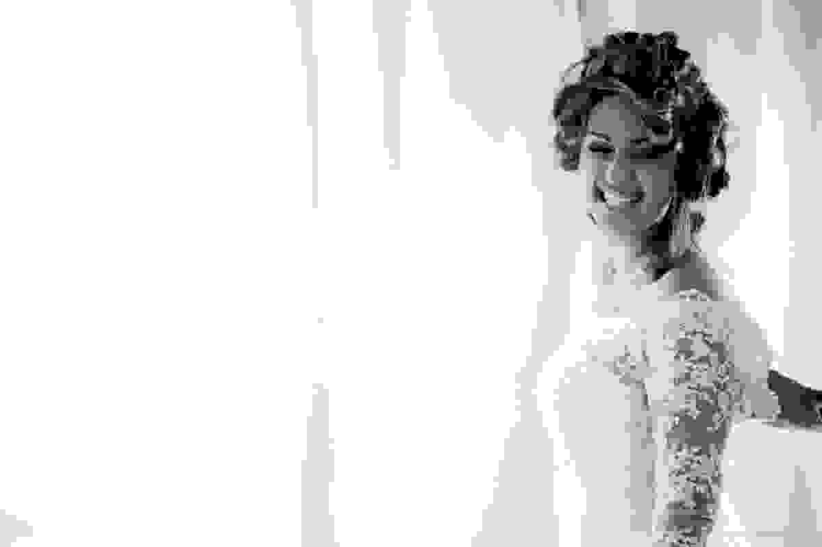 casamento ana e gabriel, casamento gabriel e ana, fotografo de casamento,fotografos de casamentos,fotografo de casamentos, fotografo de casamentos brasil,fotografo de casamentos br,fotografo de casamentos na bahia, fotografo de casamentos em ilheus,fotogr