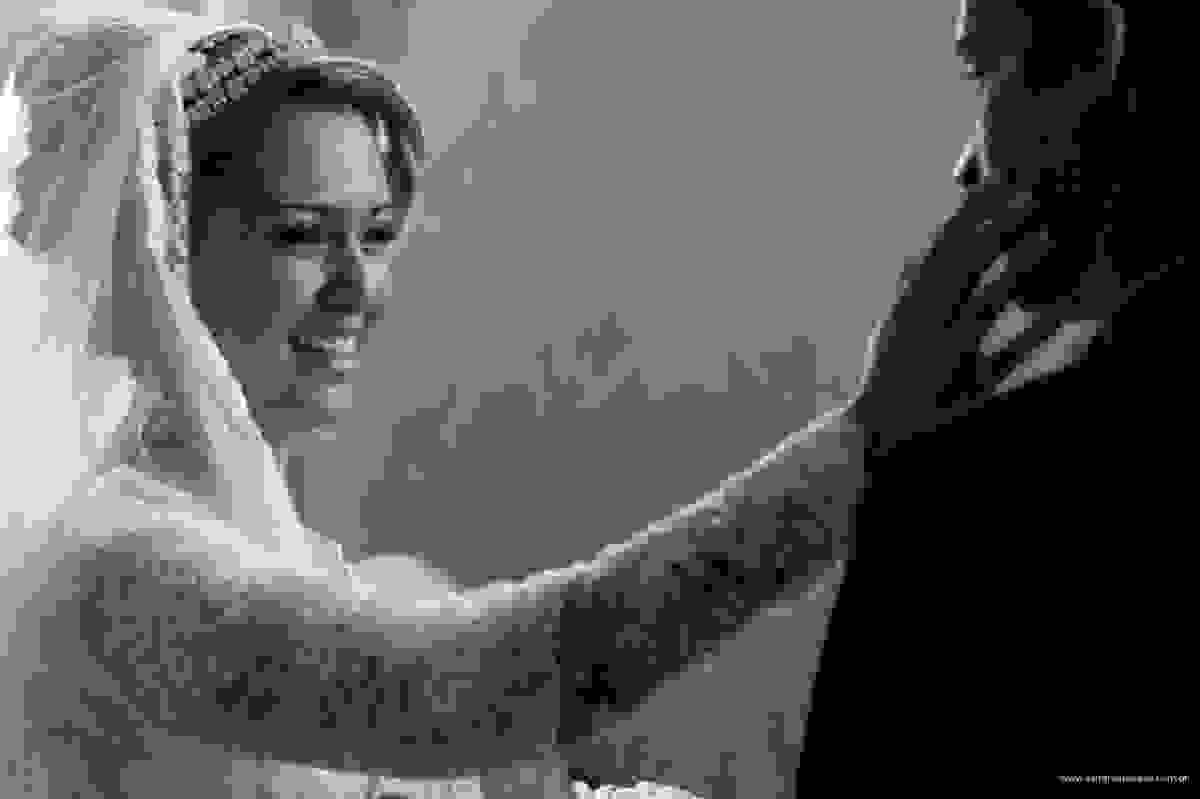 casamento ana e gabriel, casamento gabriel e ana, fotografo de casamento,fotografos de casamentos,fotografo de casamentos, fotografo de casamentos brasil,fotografo de casamentos br,fotografo de casamentos na bahia, fotografo de casamentos em ilheus,fotogr