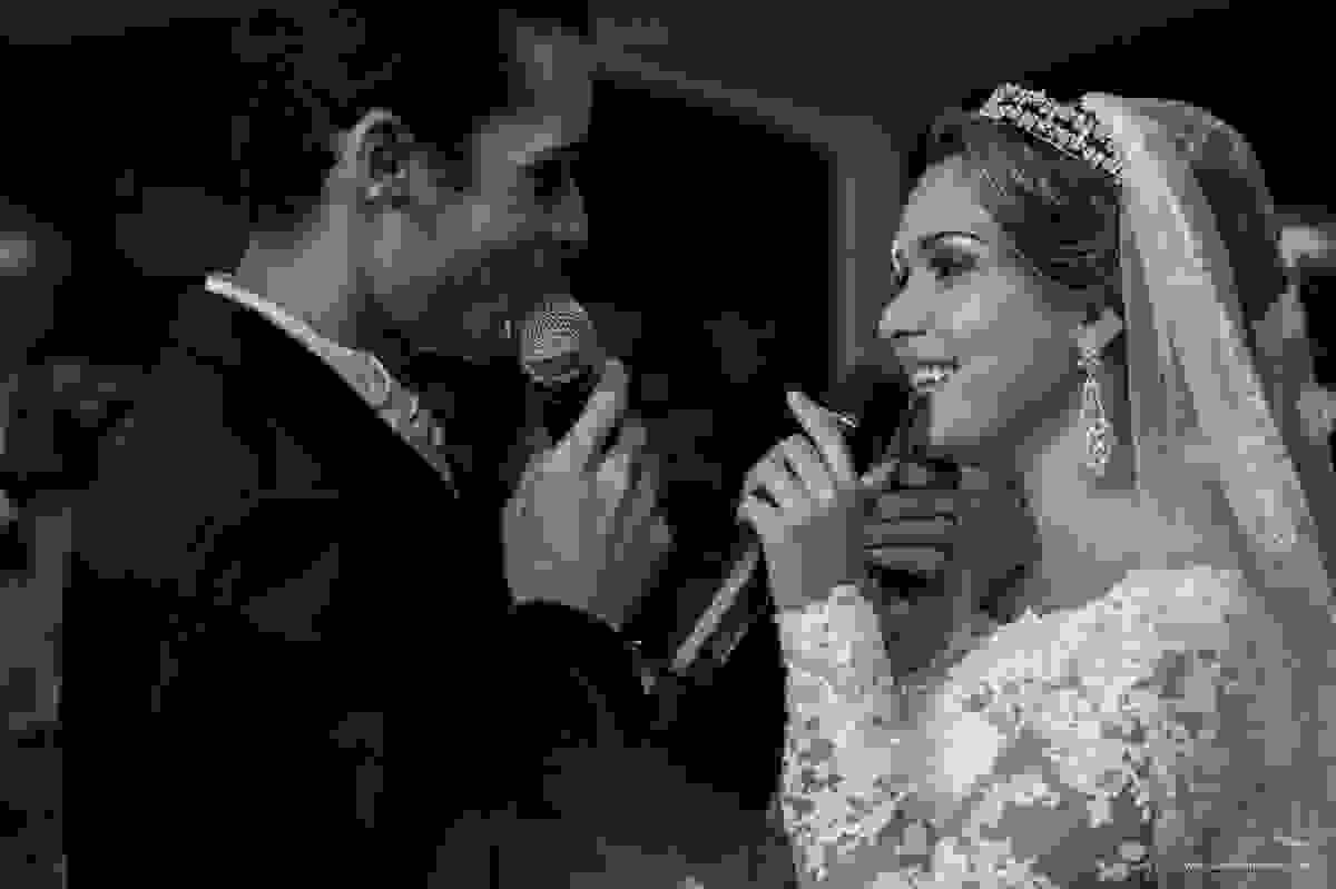 casamento ana e gabriel, casamento gabriel e ana, fotografo de casamento,fotografos de casamentos,fotografo de casamentos, fotografo de casamentos brasil,fotografo de casamentos br,fotografo de casamentos na bahia, fotografo de casamentos em ilheus,fotogr