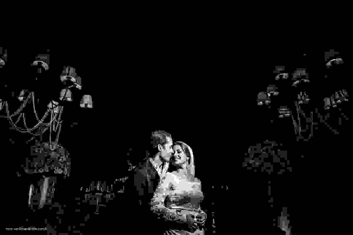 casamento ana e gabriel, casamento gabriel e ana, fotografo de casamento,fotografos de casamentos,fotografo de casamentos, fotografo de casamentos brasil,fotografo de casamentos br,fotografo de casamentos na bahia, fotografo de casamentos em ilheus,fotogr