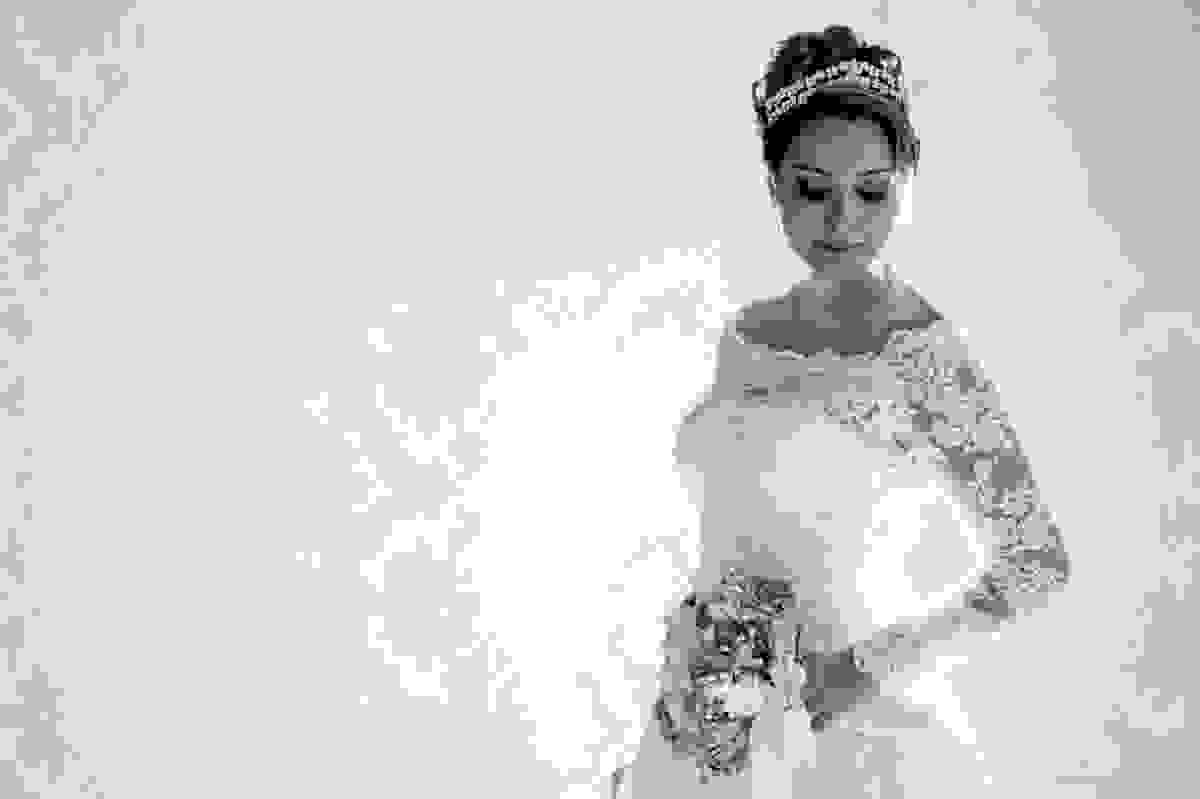 casamento ana e gabriel, casamento gabriel e ana, fotografo de casamento,fotografos de casamentos,fotografo de casamentos, fotografo de casamentos brasil,fotografo de casamentos br,fotografo de casamentos na bahia, fotografo de casamentos em ilheus,fotogr