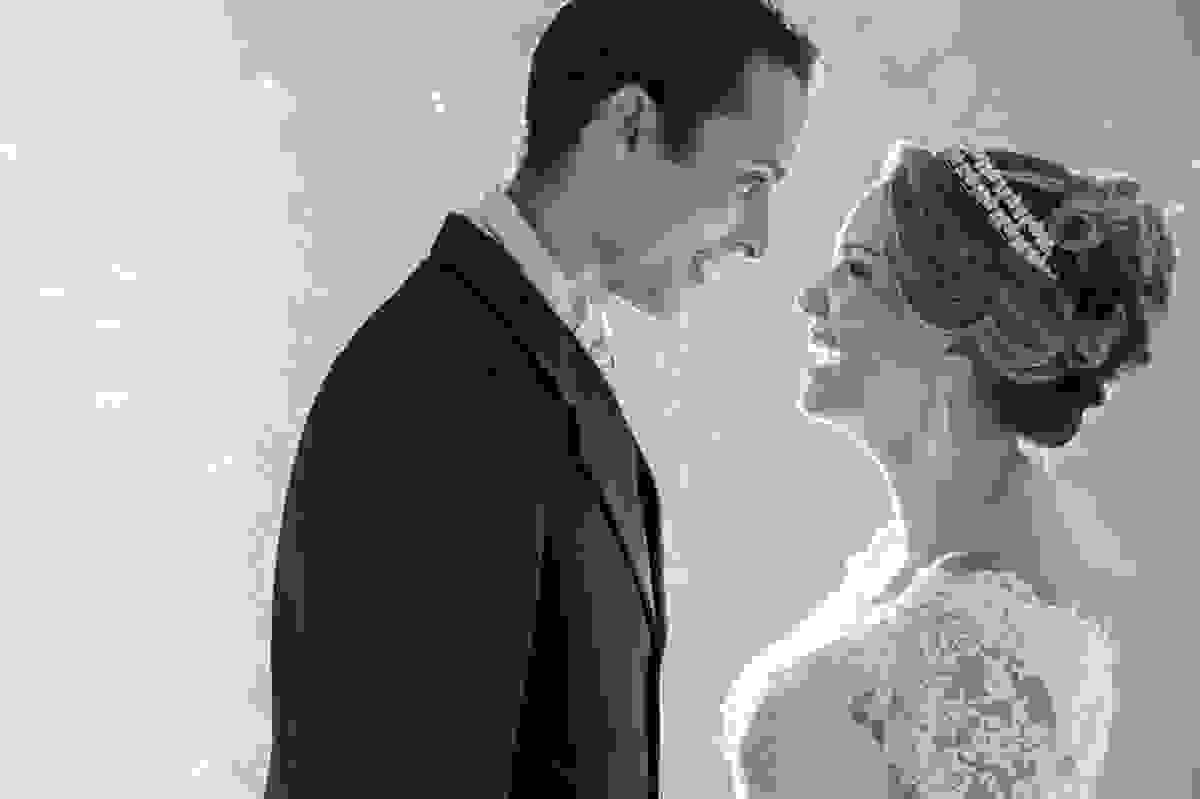 casamento ana e gabriel, casamento gabriel e ana, fotografo de casamento,fotografos de casamentos,fotografo de casamentos, fotografo de casamentos brasil,fotografo de casamentos br,fotografo de casamentos na bahia, fotografo de casamentos em ilheus,fotogr