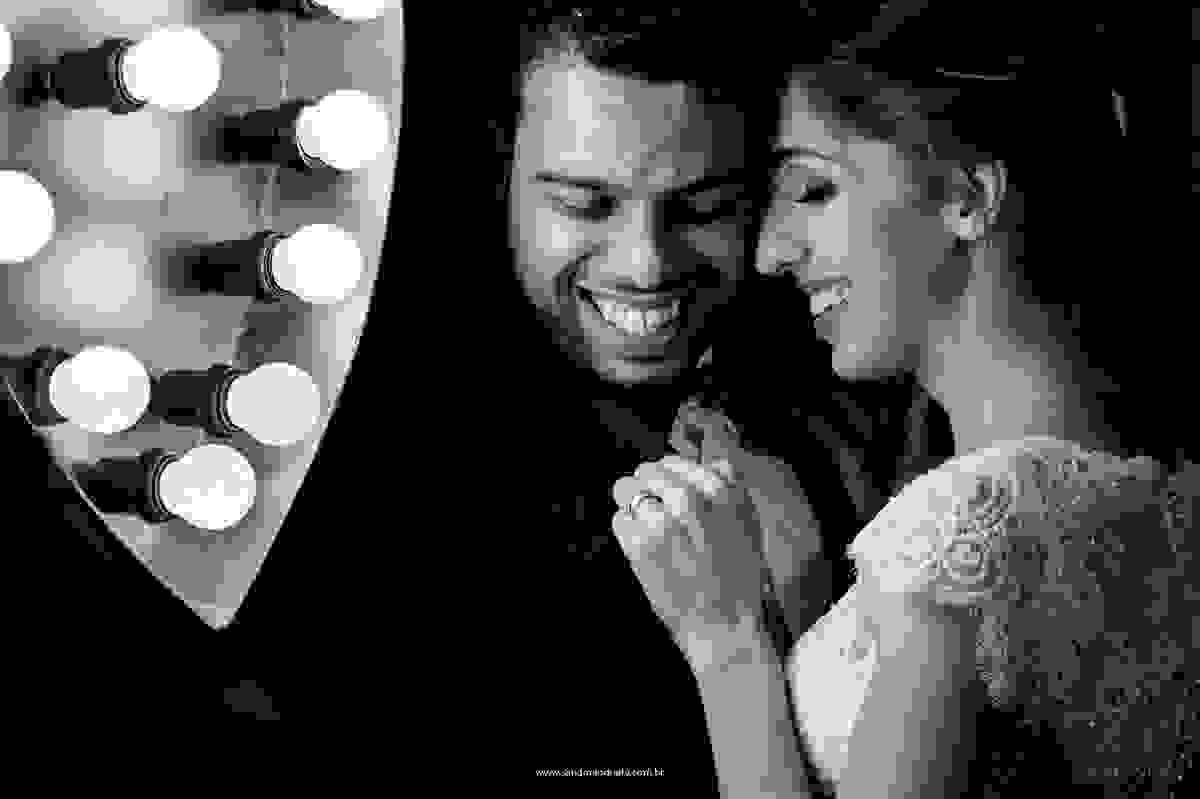 Um amor, uma historia para contar através de fotografia deste maravilhoso casal.