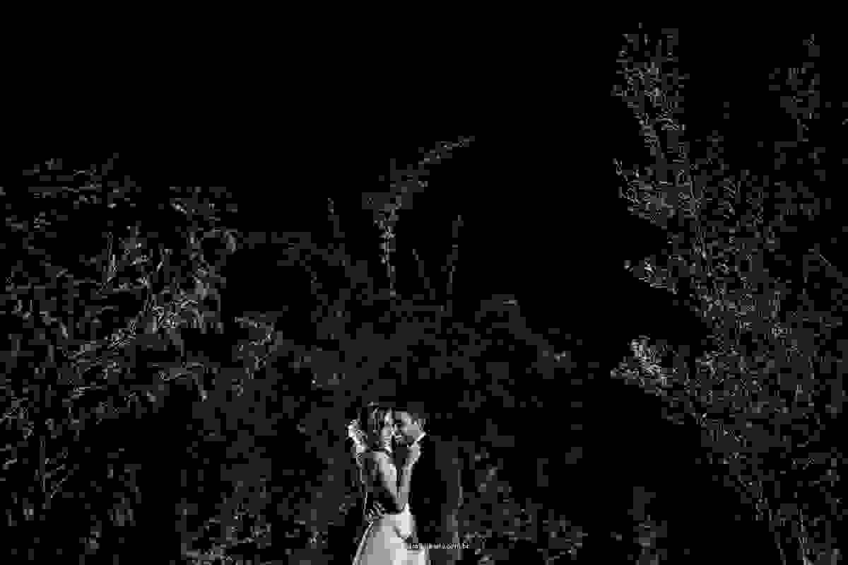 Fotografia com arte por Sandro Andrade