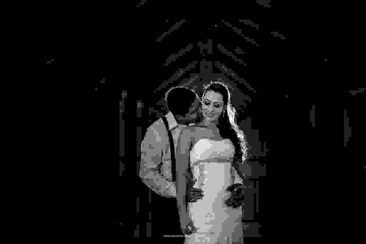 Amor, amor, amor...puro sentimento