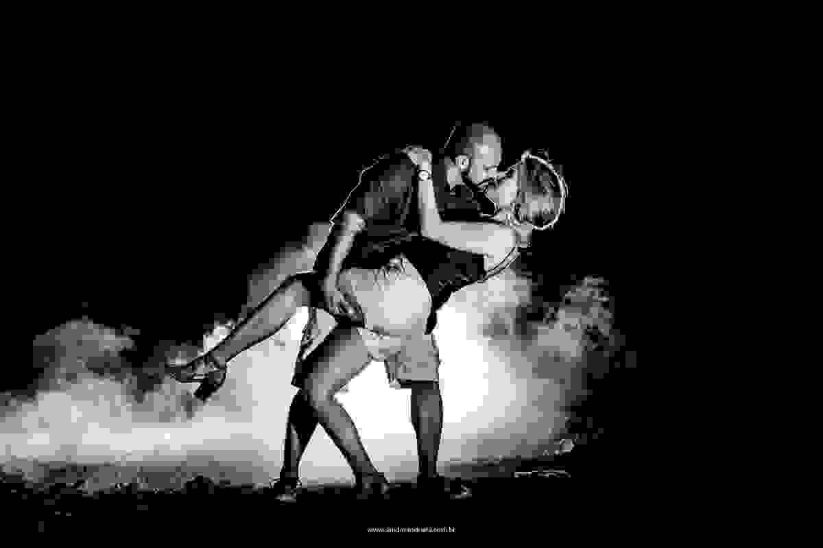 criatividade, é tudo, fotografia com amor