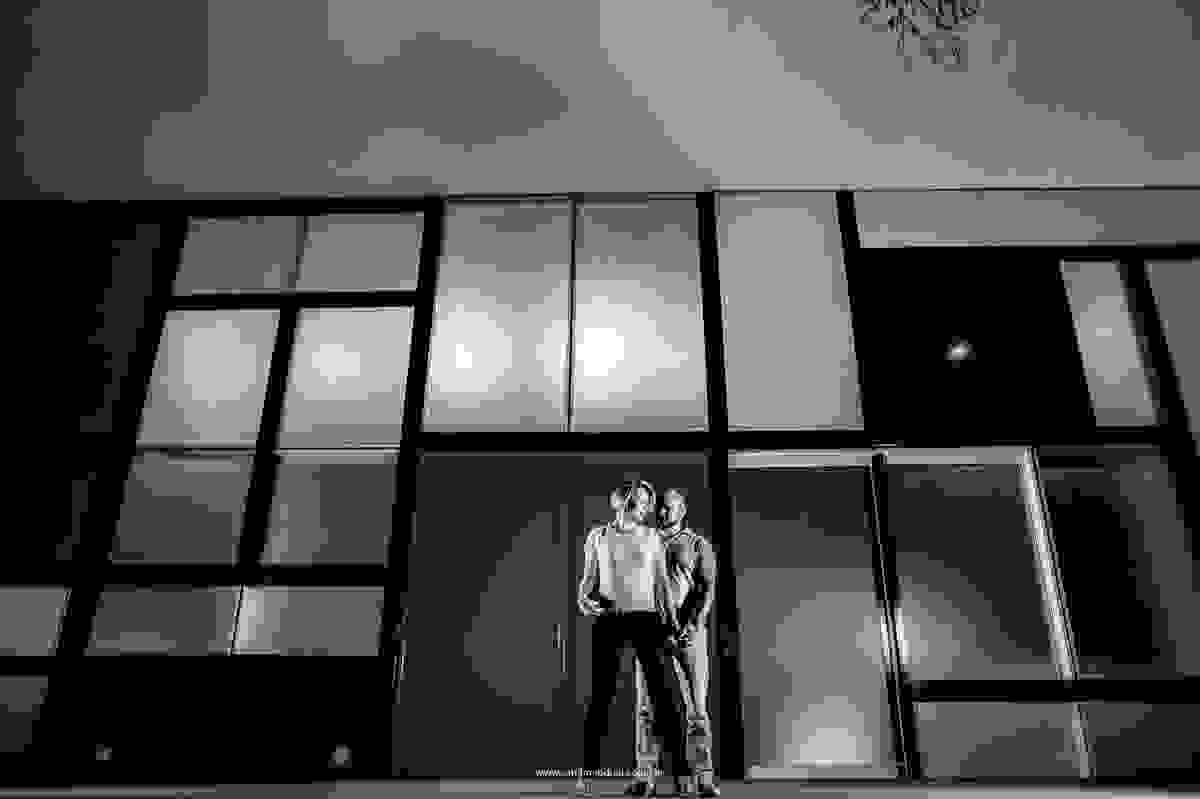 Rachel e Cristiano, um casal maravilhoso que amamos ter o prazer de fotografa-los