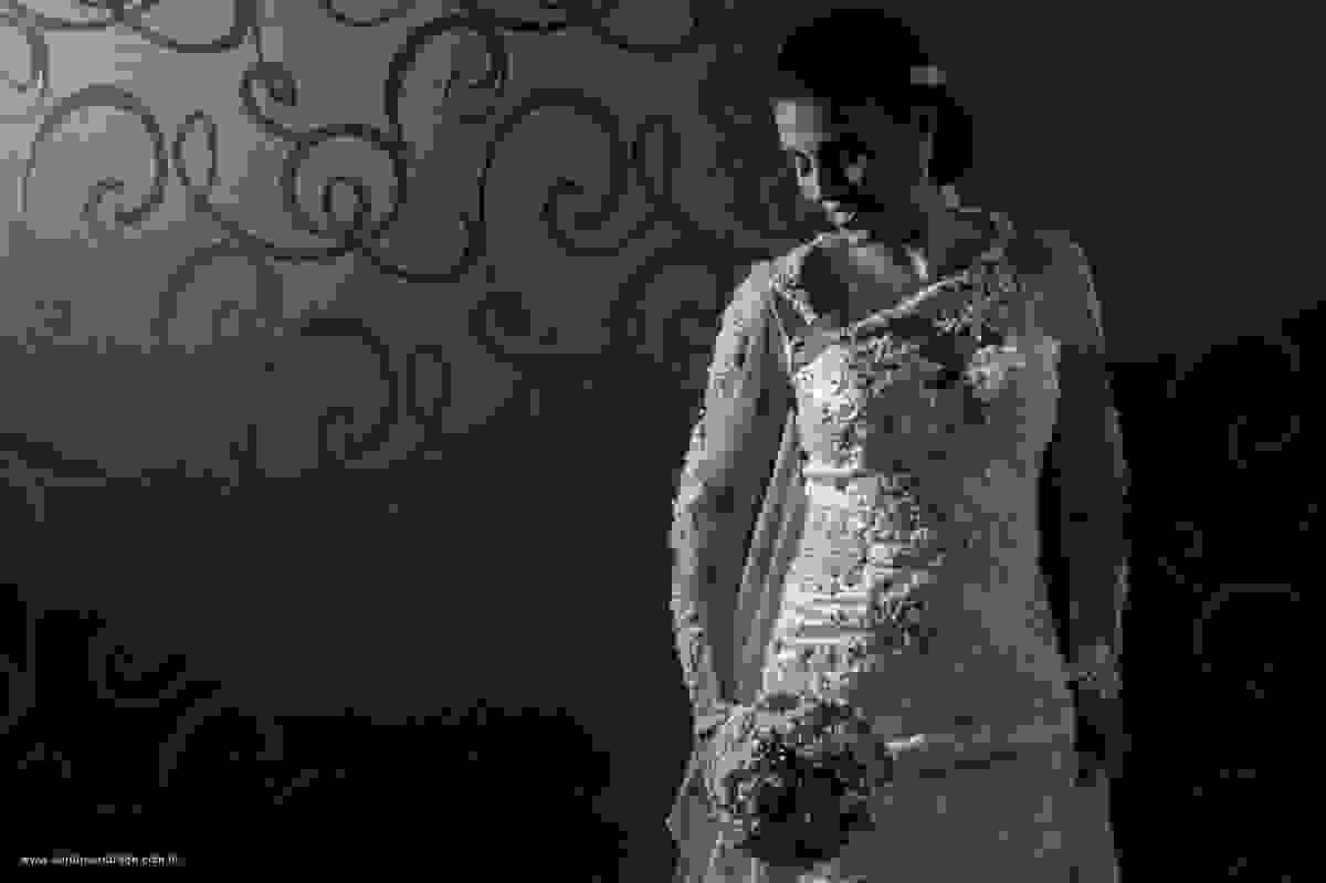 casamento brayane e sergio, casamento brayane e sergio em jaguaquara ba,casamento sergio e brayane em jaguaquara, sergio e brayane, fotografo de casamento, fotografos de casamentos, fotografo de casamentos, fotografo de casamentos brasil, fotografo de cas