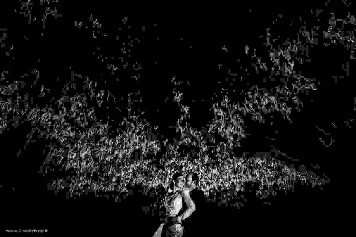casamento brayane e sergio, casamento brayane e sergio em jaguaquara ba,casamento sergio e brayane em jaguaquara, sergio e brayane, fotografo de casamento, fotografos de casamentos, fotografo de casamentos, fotografo de casamentos brasil, fotografo de cas