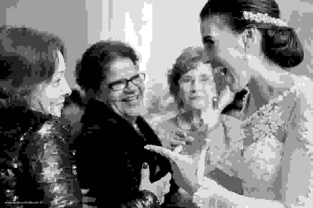 casamento brayane e sergio, casamento brayane e sergio em jaguaquara ba,casamento sergio e brayane em jaguaquara, sergio e brayane, fotografo de casamento, fotografos de casamentos, fotografo de casamentos, fotografo de casamentos brasil, fotografo de cas