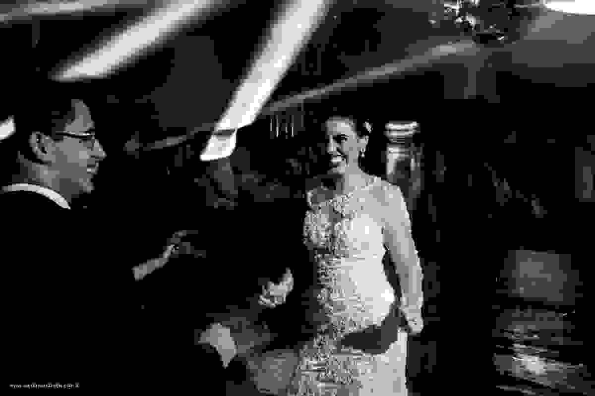 casamento brayane e sergio, casamento brayane e sergio em jaguaquara ba,casamento sergio e brayane em jaguaquara, sergio e brayane, fotografo de casamento, fotografos de casamentos, fotografo de casamentos, fotografo de casamentos brasil, fotografo de cas