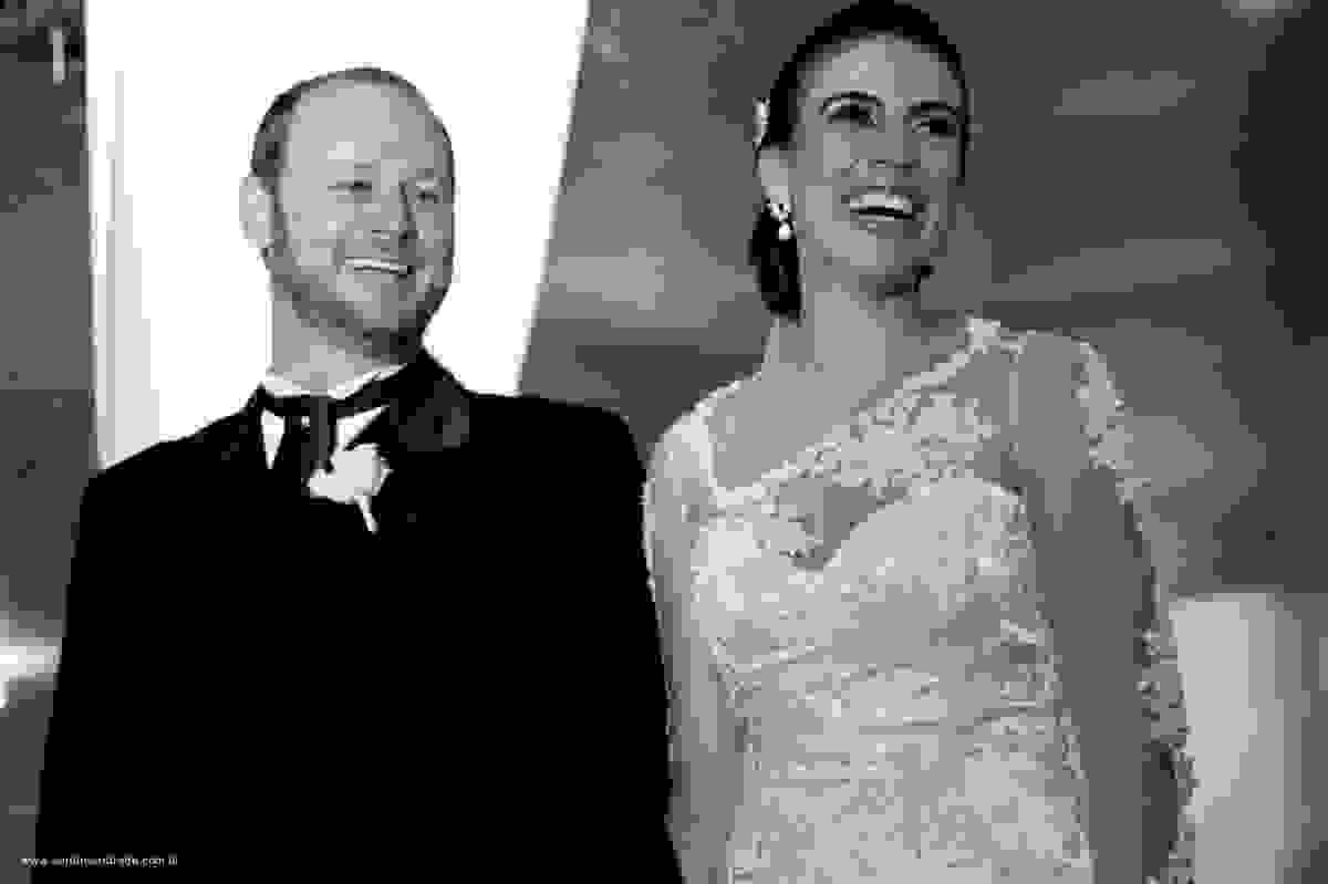 casamento brayane e sergio, casamento brayane e sergio em jaguaquara ba,casamento sergio e brayane em jaguaquara, sergio e brayane, fotografo de casamento, fotografos de casamentos, fotografo de casamentos, fotografo de casamentos brasil, fotografo de cas