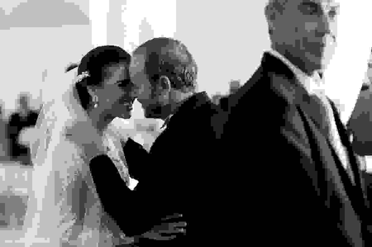 casamento brayane e sergio, casamento brayane e sergio em jaguaquara ba,casamento sergio e brayane em jaguaquara, sergio e brayane, fotografo de casamento, fotografos de casamentos, fotografo de casamentos, fotografo de casamentos brasil, fotografo de cas