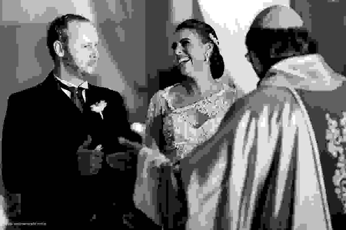 casamento brayane e sergio, casamento brayane e sergio em jaguaquara ba,casamento sergio e brayane em jaguaquara, sergio e brayane, fotografo de casamento, fotografos de casamentos, fotografo de casamentos, fotografo de casamentos brasil, fotografo de cas