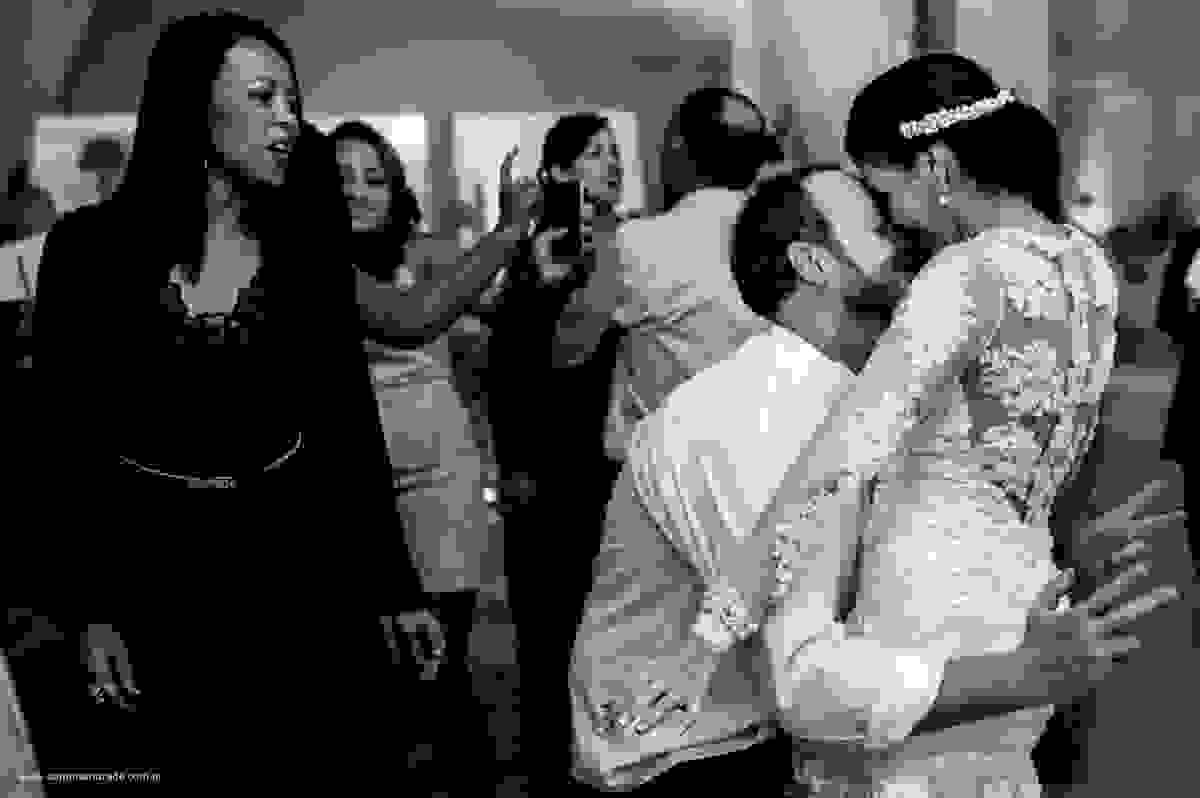 casamento brayane e sergio, casamento brayane e sergio em jaguaquara ba,casamento sergio e brayane em jaguaquara, sergio e brayane, fotografo de casamento, fotografos de casamentos, fotografo de casamentos, fotografo de casamentos brasil, fotografo de cas