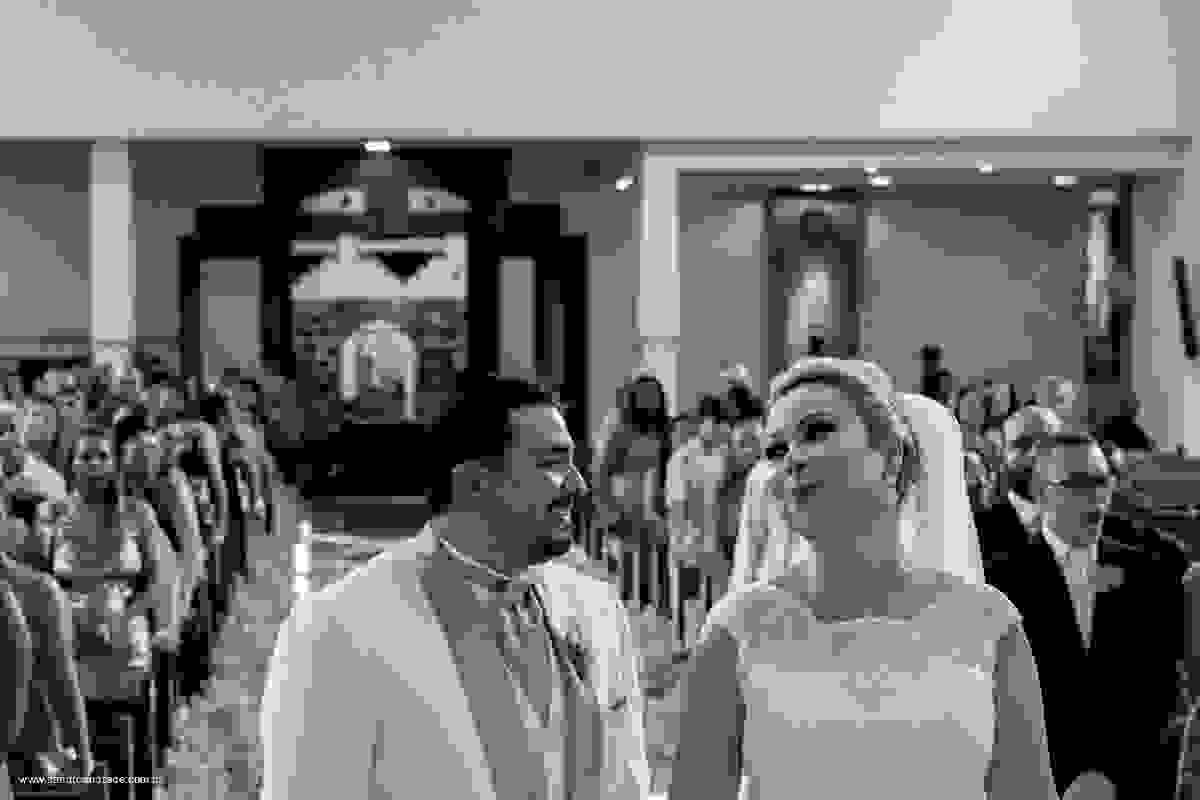 casamento erica e luciano, casamento erica e luciano em salvador, casamento erica e luciano em salvador ba, fotografo de casamento,fotografos de casamentos,fotografo de casamentos, fotografo de casamentos brasil,fotografo de casamentos br,fotografo de cas