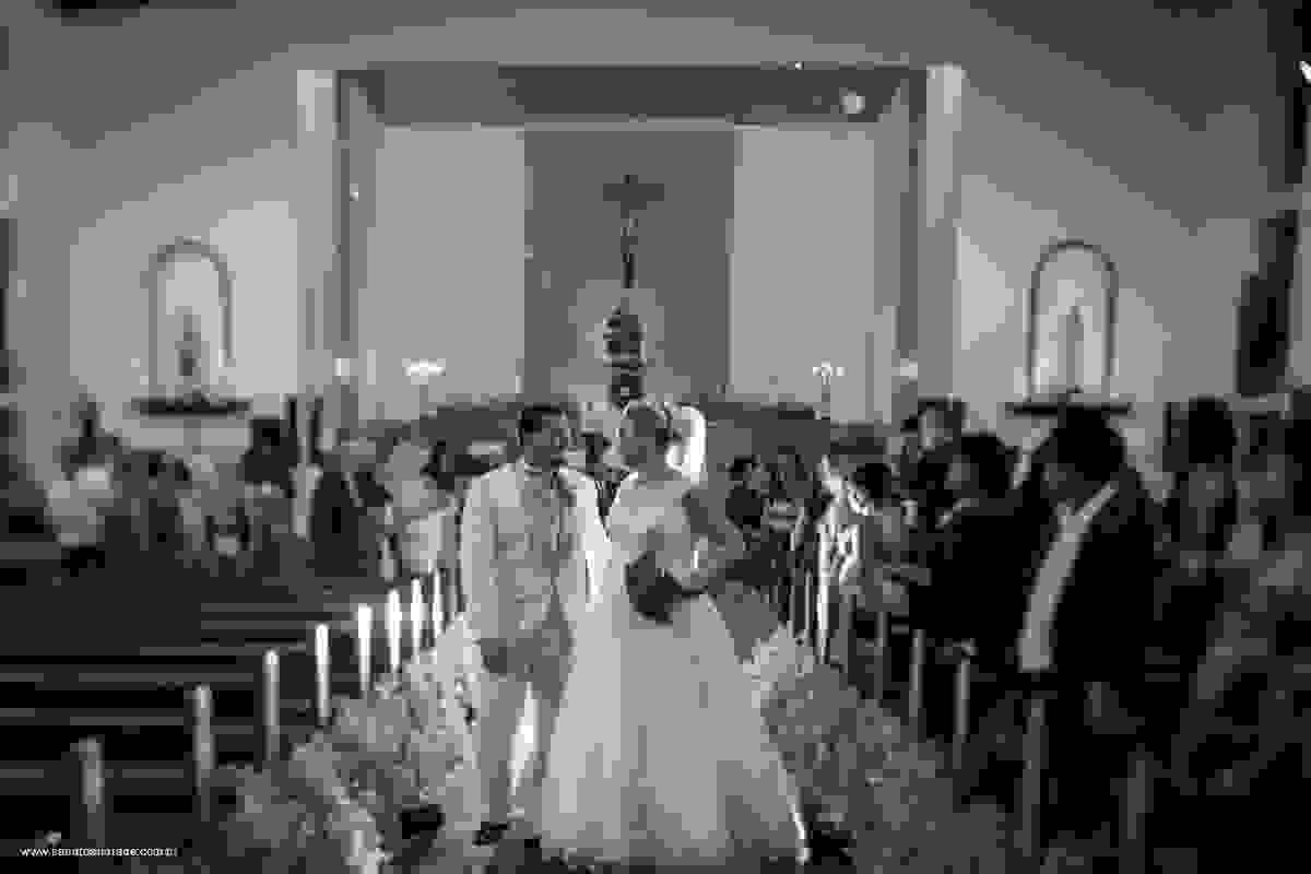 casamento erica e luciano, casamento erica e luciano em salvador, casamento erica e luciano em salvador ba, fotografo de casamento,fotografos de casamentos,fotografo de casamentos, fotografo de casamentos brasil,fotografo de casamentos br,fotografo de cas