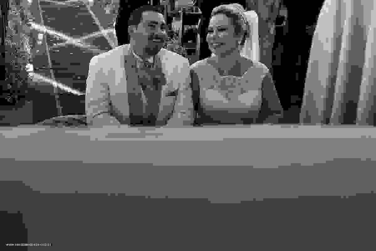 casamento erica e luciano, casamento erica e luciano em salvador, casamento erica e luciano em salvador ba, fotografo de casamento,fotografos de casamentos,fotografo de casamentos, fotografo de casamentos brasil,fotografo de casamentos br,fotografo de cas