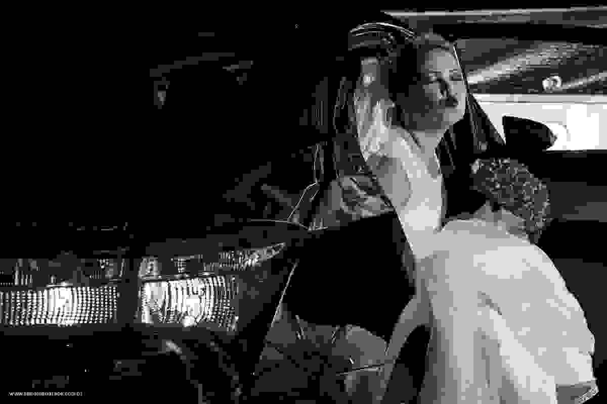 casamento erica e luciano, casamento erica e luciano em salvador, casamento erica e luciano em salvador ba, fotografo de casamento,fotografos de casamentos,fotografo de casamentos, fotografo de casamentos brasil,fotografo de casamentos br,fotografo de cas