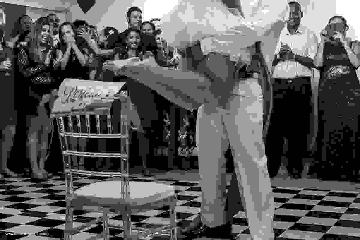 casamento erica e luciano, casamento erica e luciano em salvador, casamento erica e luciano em salvador ba, fotografo de casamento,fotografos de casamentos,fotografo de casamentos, fotografo de casamentos brasil,fotografo de casamentos br,fotografo de cas
