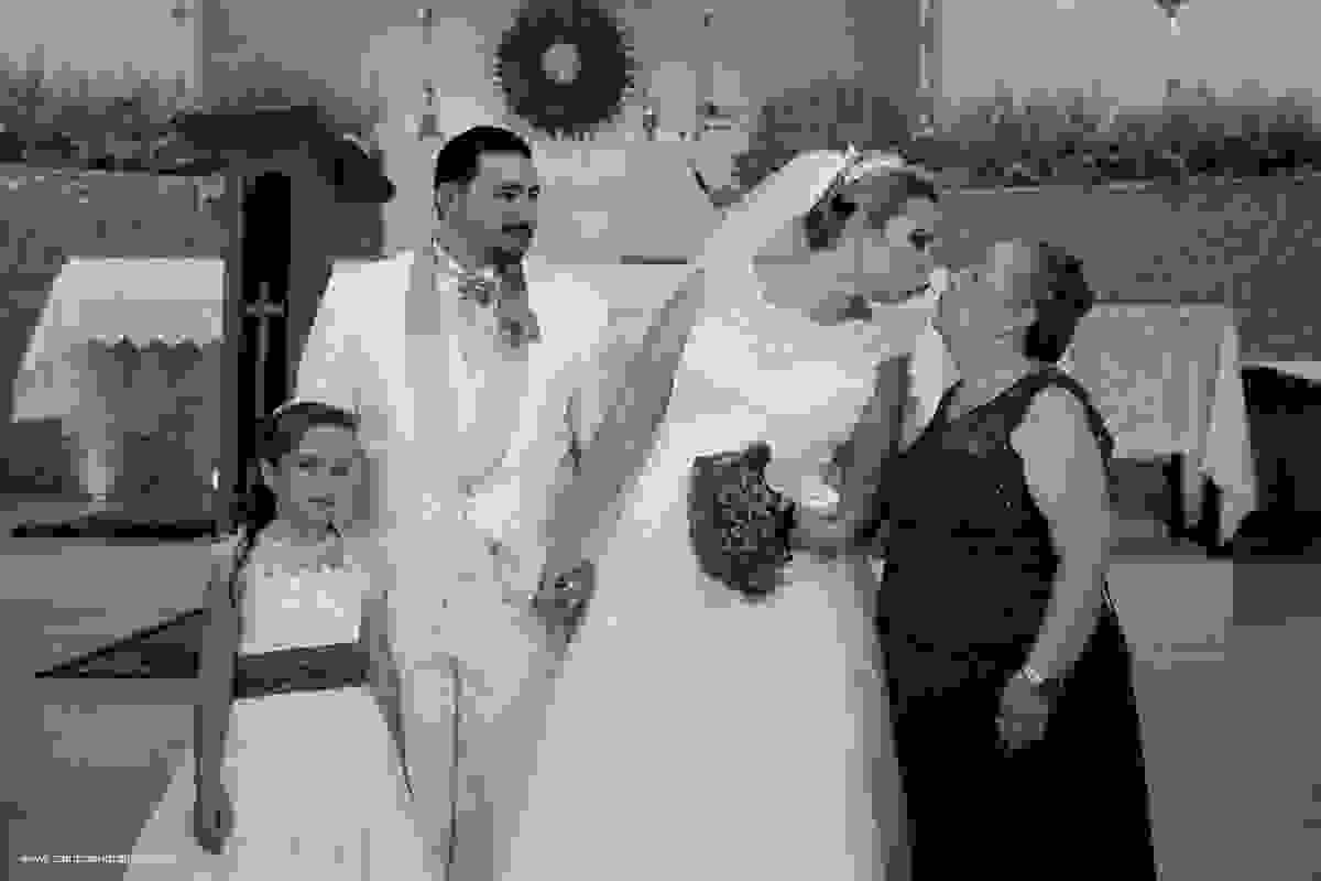 casamento erica e luciano, casamento erica e luciano em salvador, casamento erica e luciano em salvador ba, fotografo de casamento,fotografos de casamentos,fotografo de casamentos, fotografo de casamentos brasil,fotografo de casamentos br,fotografo de cas