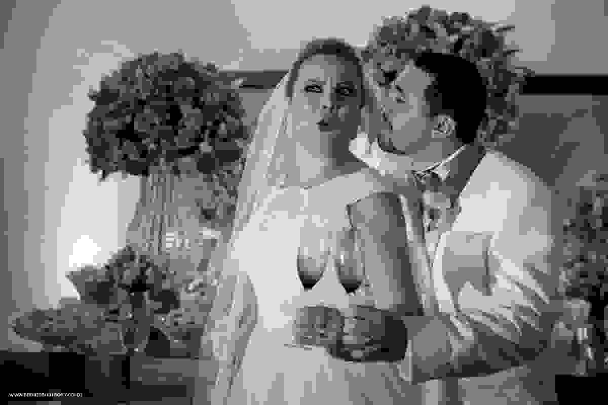 casamento erica e luciano, casamento erica e luciano em salvador, casamento erica e luciano em salvador ba, fotografo de casamento,fotografos de casamentos,fotografo de casamentos, fotografo de casamentos brasil,fotografo de casamentos br,fotografo de cas