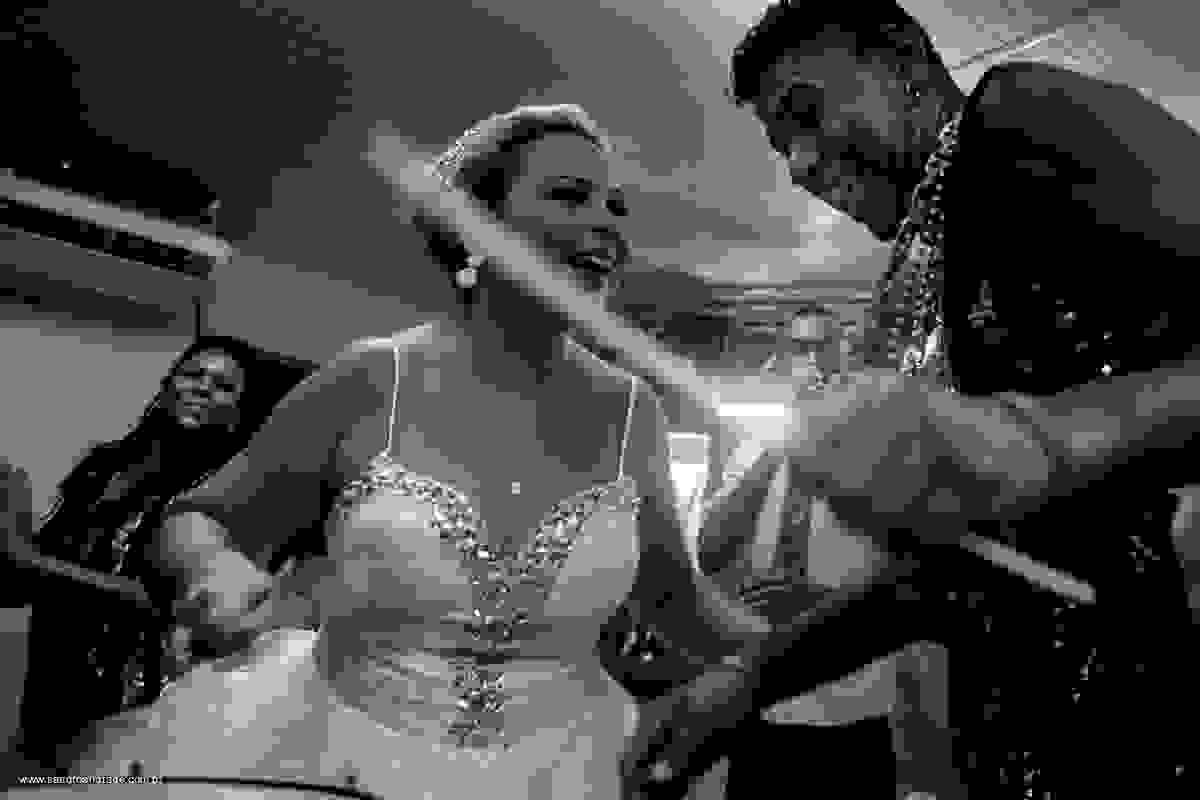 casamento erica e luciano, casamento erica e luciano em salvador, casamento erica e luciano em salvador ba, fotografo de casamento,fotografos de casamentos,fotografo de casamentos, fotografo de casamentos brasil,fotografo de casamentos br,fotografo de cas