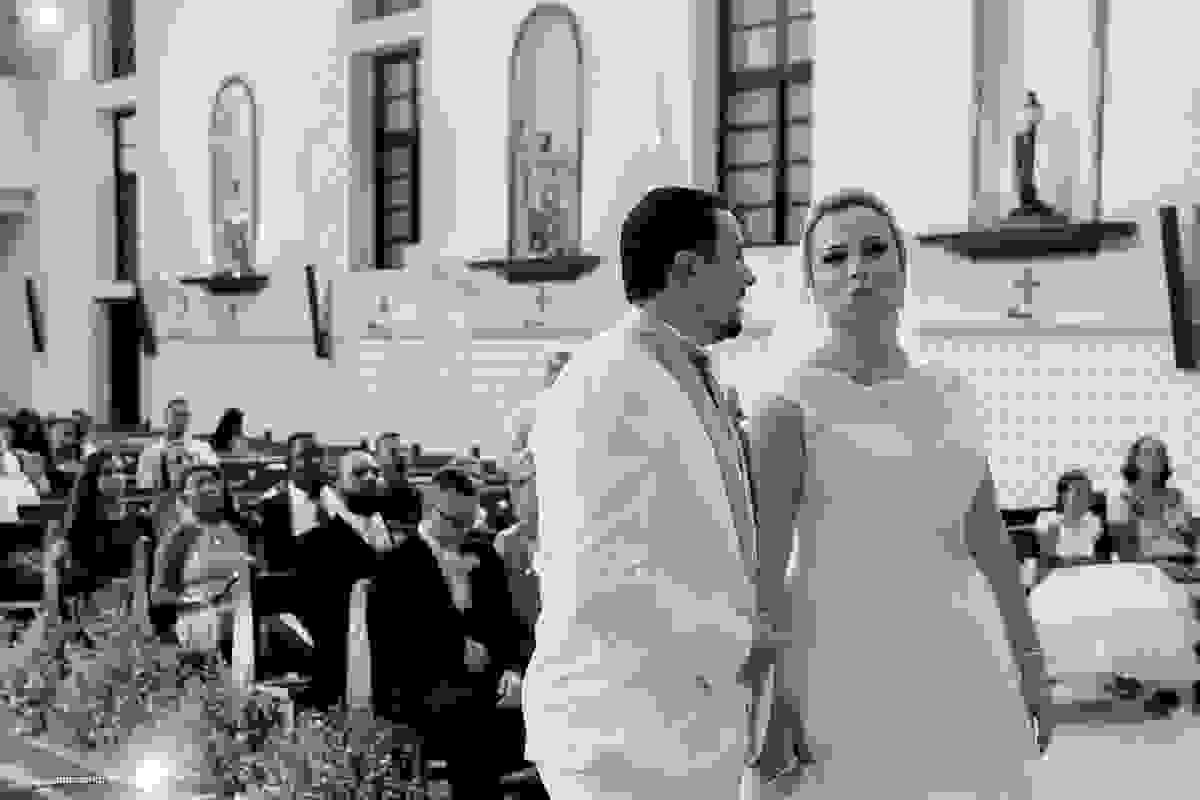 casamento erica e luciano, casamento erica e luciano em salvador, casamento erica e luciano em salvador ba, fotografo de casamento,fotografos de casamentos,fotografo de casamentos, fotografo de casamentos brasil,fotografo de casamentos br,fotografo de cas